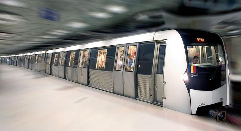 Ministrul Transporturilor: motivul scumpirii biletelor la metrou explicat