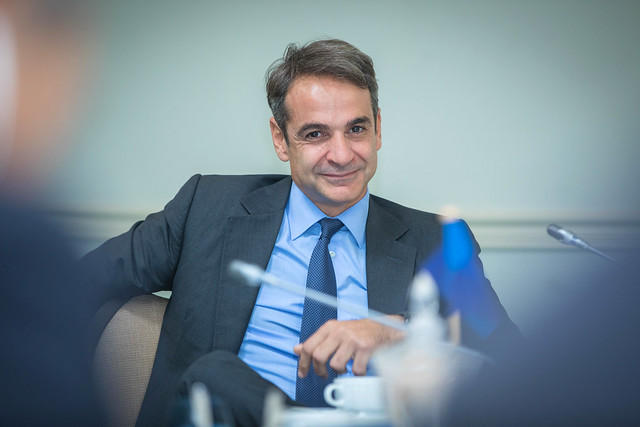 Industria de apărare din Polonia: 72 de forțe armate beneficiază de producție