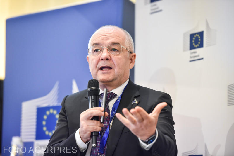 Emil Boc, reacție dură la varianta de împăcare PNL-PSD: „Cum adică?”