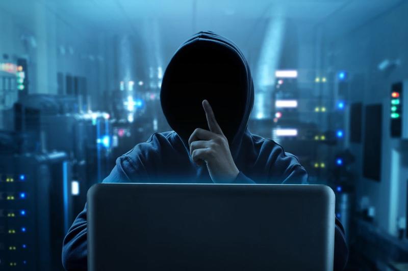 Hackerii fură fonduri pentru datoria Sri Lanka către Australia.