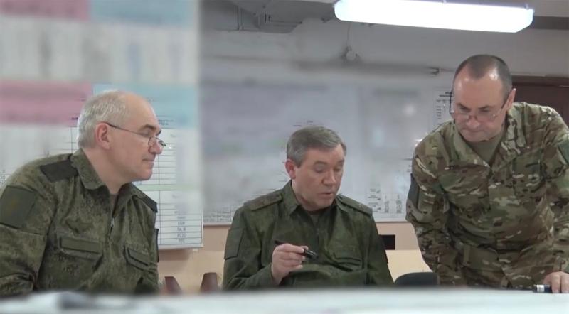 Rusia lansează asaltul final asupra unui oraș cheie din Donbas