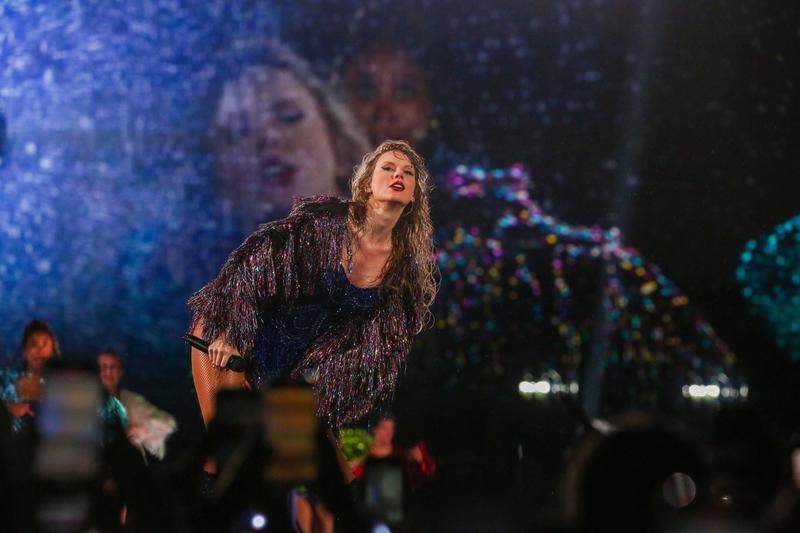 Top 20 de ani pe Spotify: Surprize în clasamentul celor mai ascultate cântece