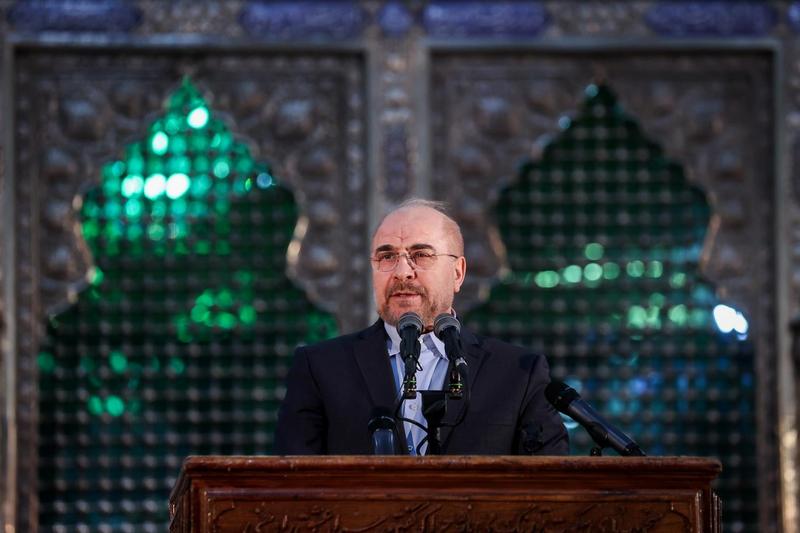 Iranul avertizează că redeschiderea Strâmtorii Ormuz e imposibilă