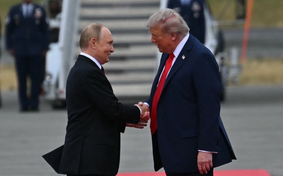 Rusia spune că va participa la summitul G20 de la Miami la nivel înalt