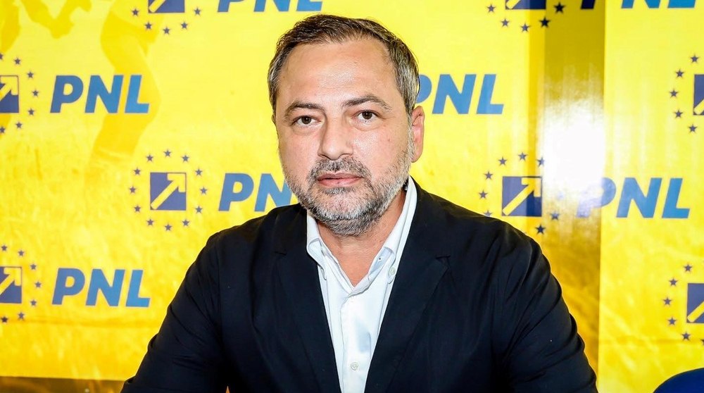 Lider PNL: „PSD să părăsească guvernarea și funcțiile obținute politic
