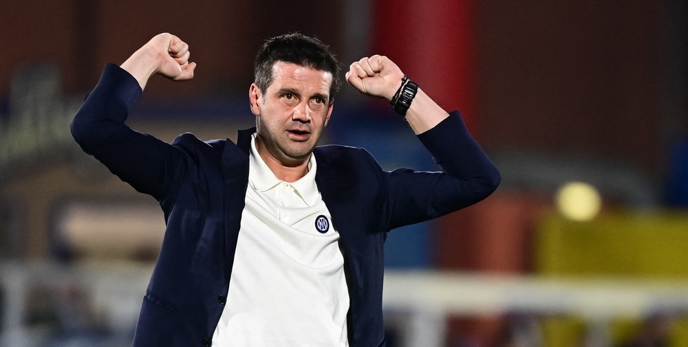 Minune la Milano: Interul lui Chivu întoarce scorul și ajunge în finala Cupei Italiei