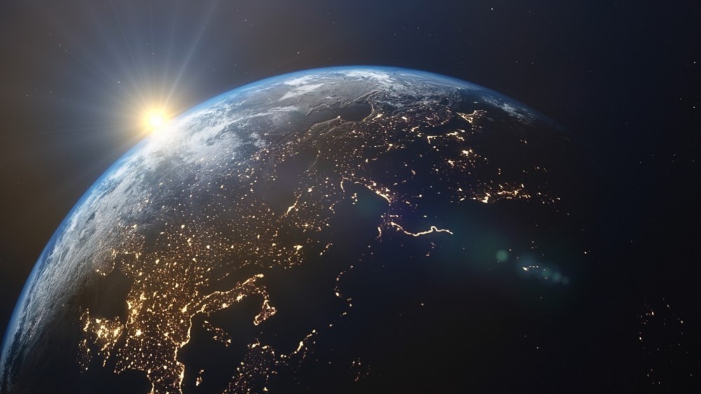 Ce înseamnă Ziua Planetei Pământ, sărbătorită pe 22 aprilie