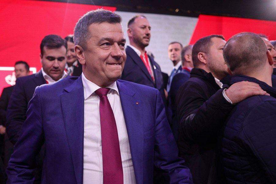 Fost consilier Grindeanu: „PSD să evite conflictele politice