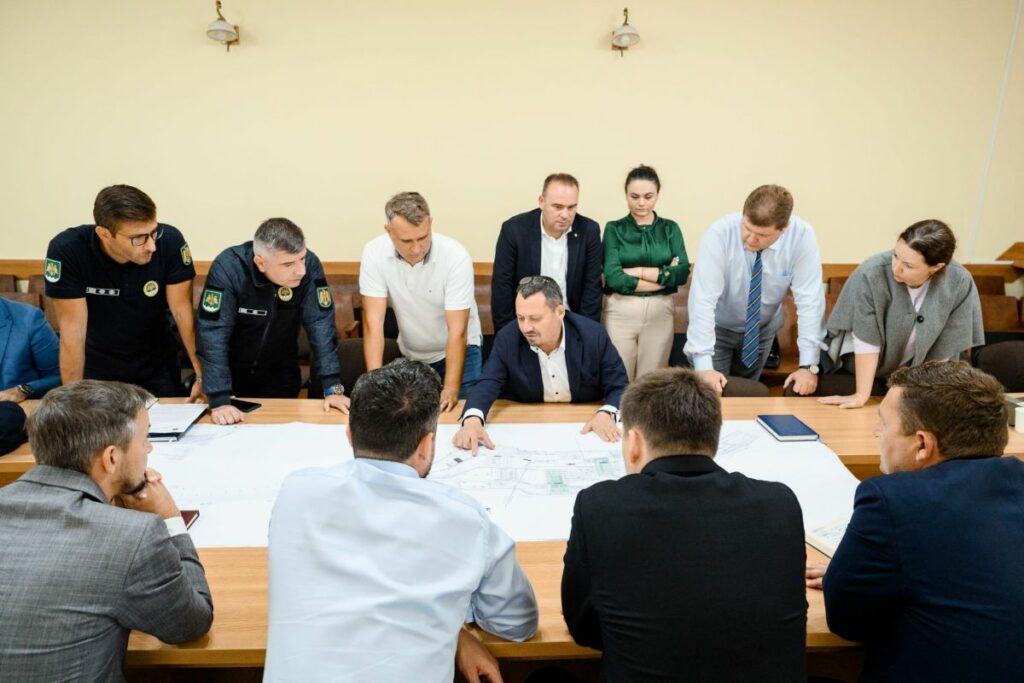 România și Moldova, mai aproape: constructorul autostrăzii a fost ales!