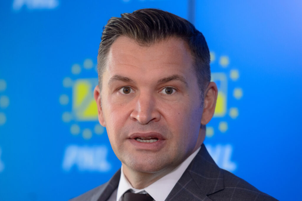CCR a respins legea AUR: 40% români pe teren, populism demontat de Stroe