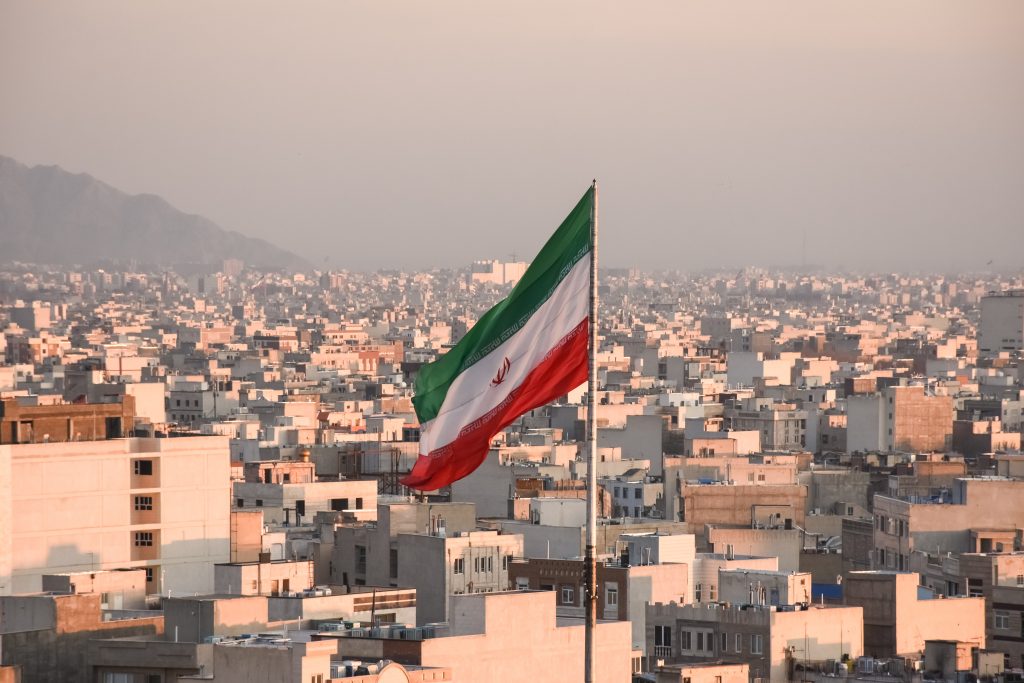 Iranul și SUA ar putea relua discuțiile: negociatorul iranian, în Pakistan