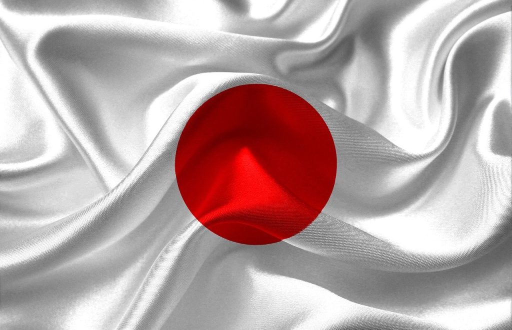 Japonia ușurează restricțiile pe exporturi de armament, criticii: „întoarcere de la pacifism