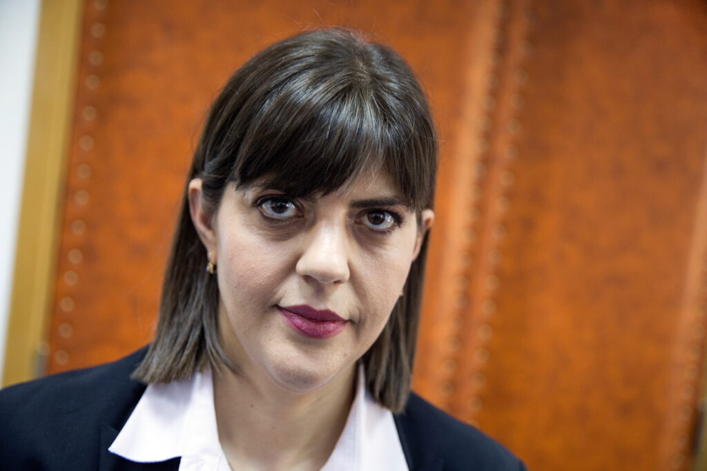 Deputată din Grecia, atac dur: „Românii își turnau părinții”