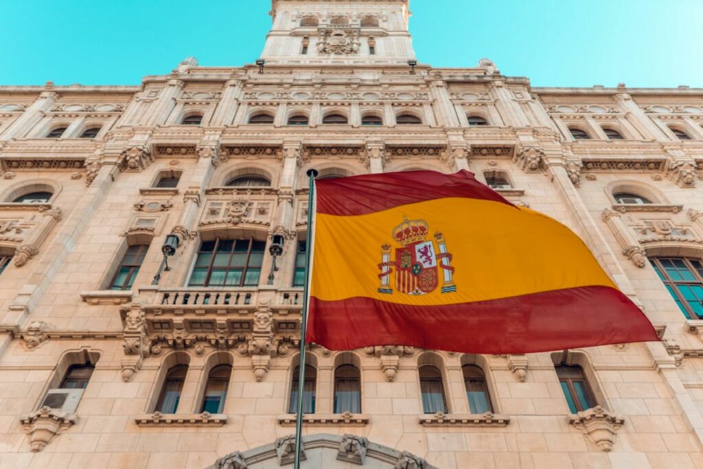 Miliardar spaniol, acuzat că ascunde un Velázquez în palatul său din Madrid