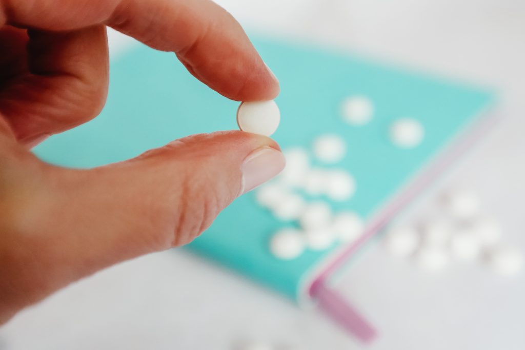 Ministerul Sănătății Spania: Homeopatia are efecte placebo sau chiar adverse