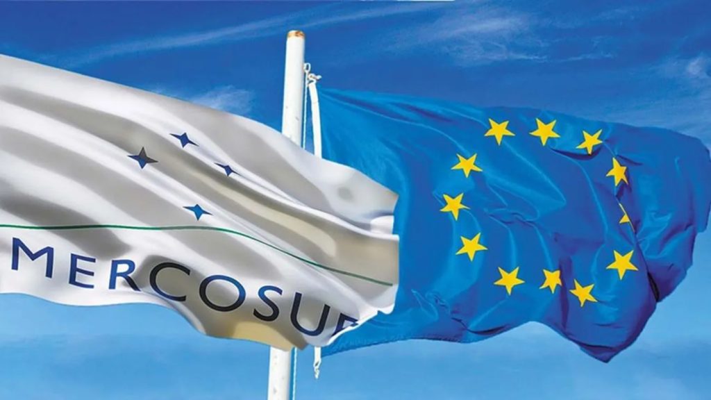 Polonia contestă acordul cu Mercosur la Curtea de Justiție UE