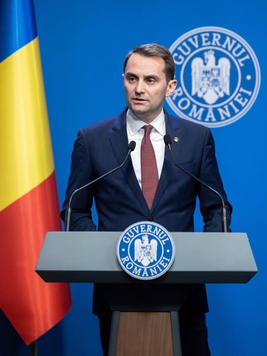 România obține contractul-cadru de 16,6 miliarde de euro prin SAFE