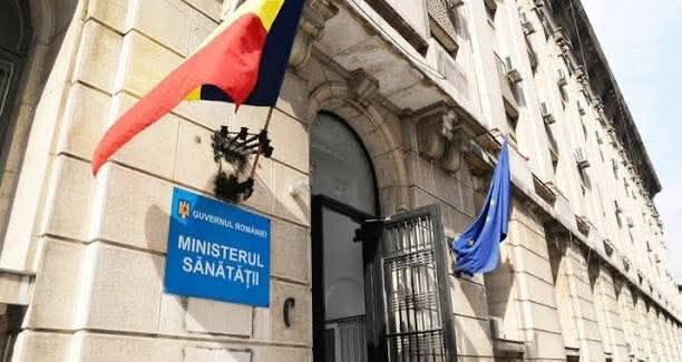 Planurile lui Cseke Attila pentru Ministerul Sănătății