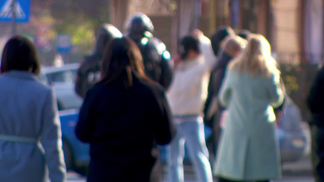 Rețea de trafic de droguri în școli: Mai mulți suspecți în Gorj, Mehedinți și Timiș