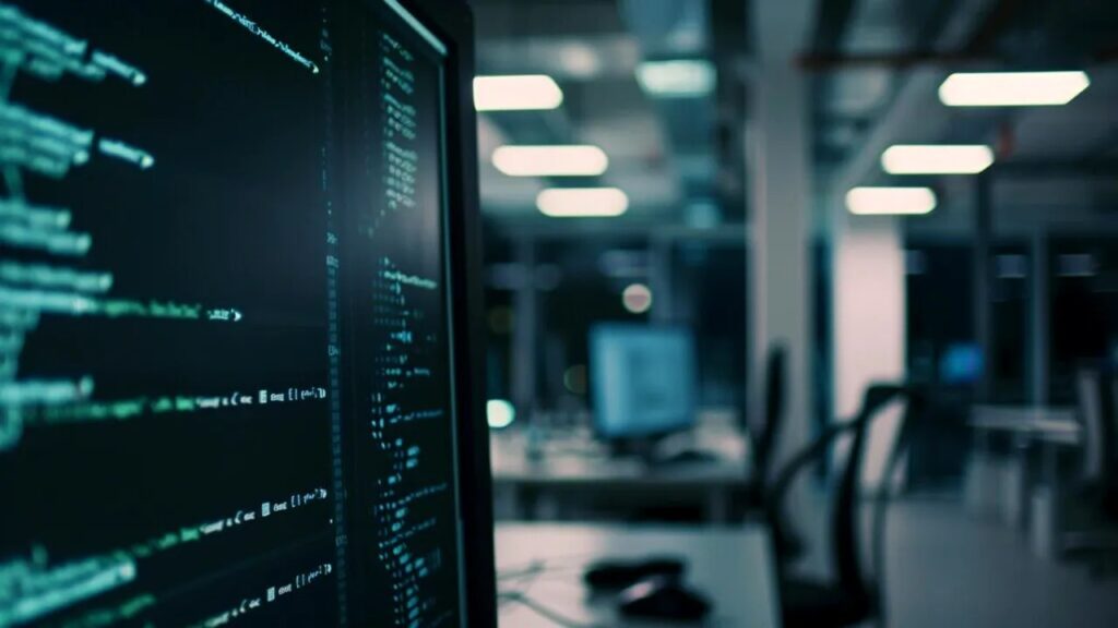 Google domină tehnologia în 2026: Cloud-ul crește dublu față de rivali