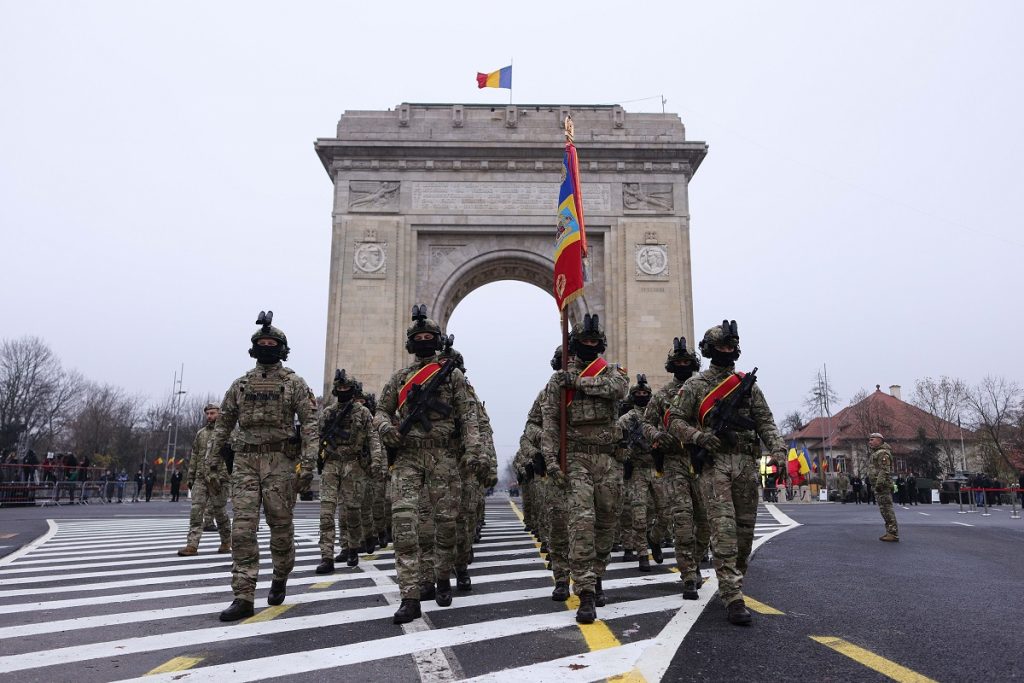 Ilie Bolojan pregătește trei reforme fără PSD: vârsta de pensionare crește pentru militari