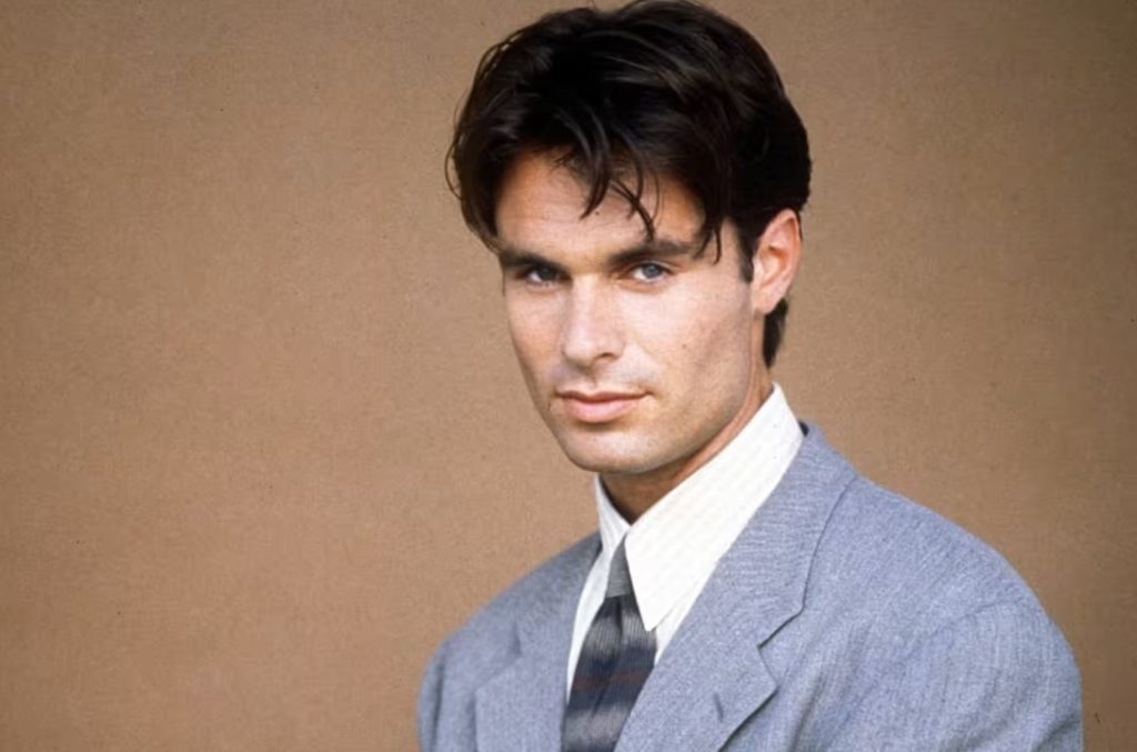 Actorul Patrick Muldoon a murit la 57 de ani, cunoscut pentru rolurile din „Beverly Hills 90210” și „Days of Our Lives”