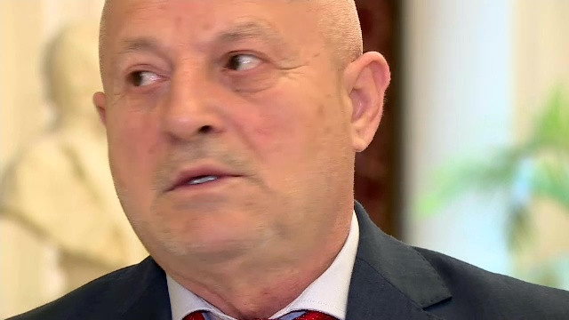 Deputatul Petre Neagu părăsește PSD și se înscrie în PNL: „Îl susțin pe Bolojan