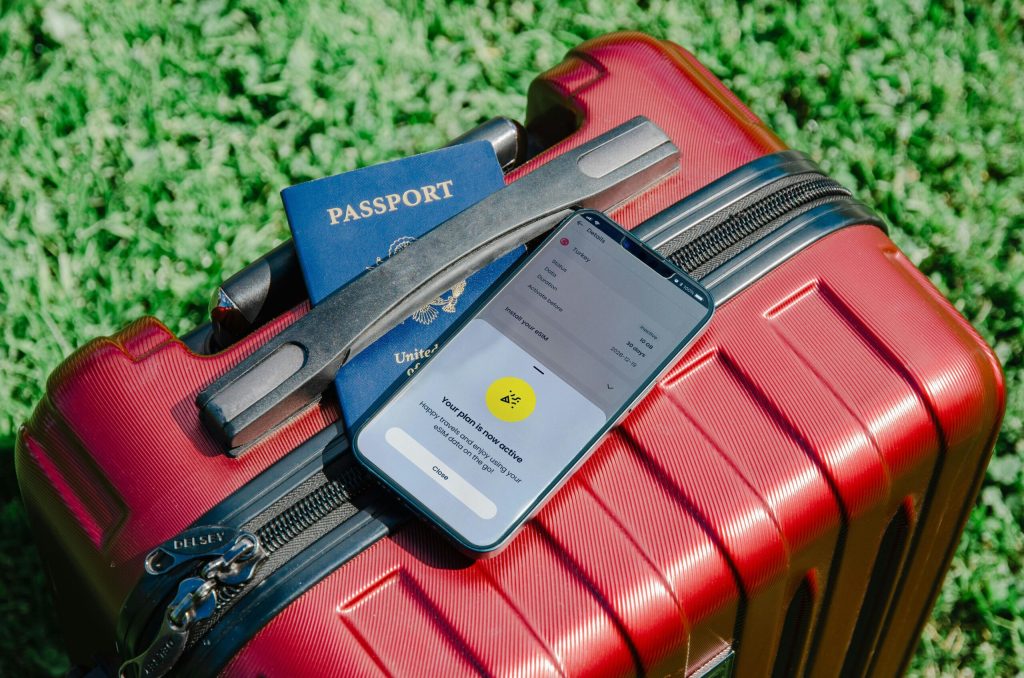 Planificarea vacanței cu AI: sfaturi de la experți pentru o vară perfectă