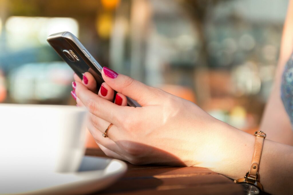 Fintech românesc extinde retailul cu cashback: 17 branduri integrate