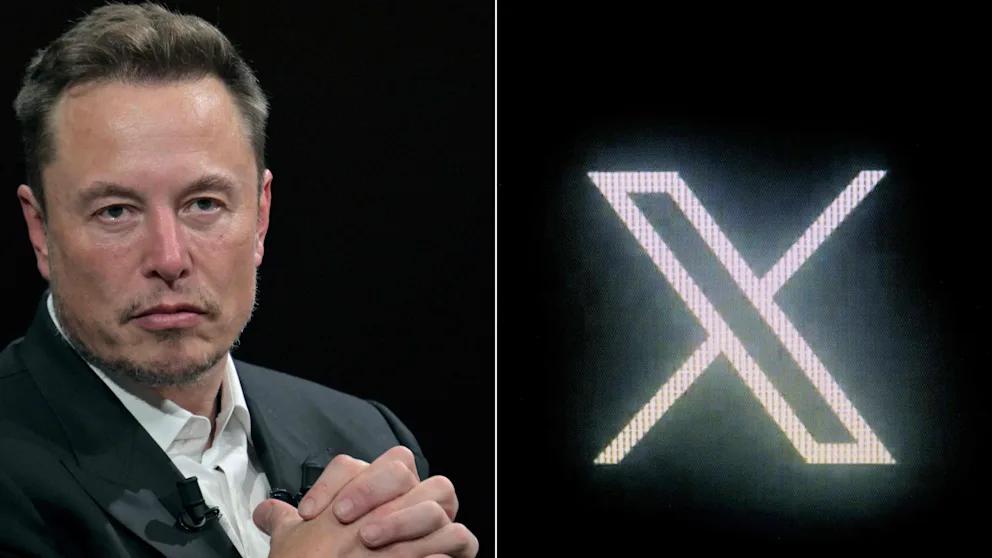 Elon Musk pregătește lansarea X Money în aprilie, anunță Bloomberg