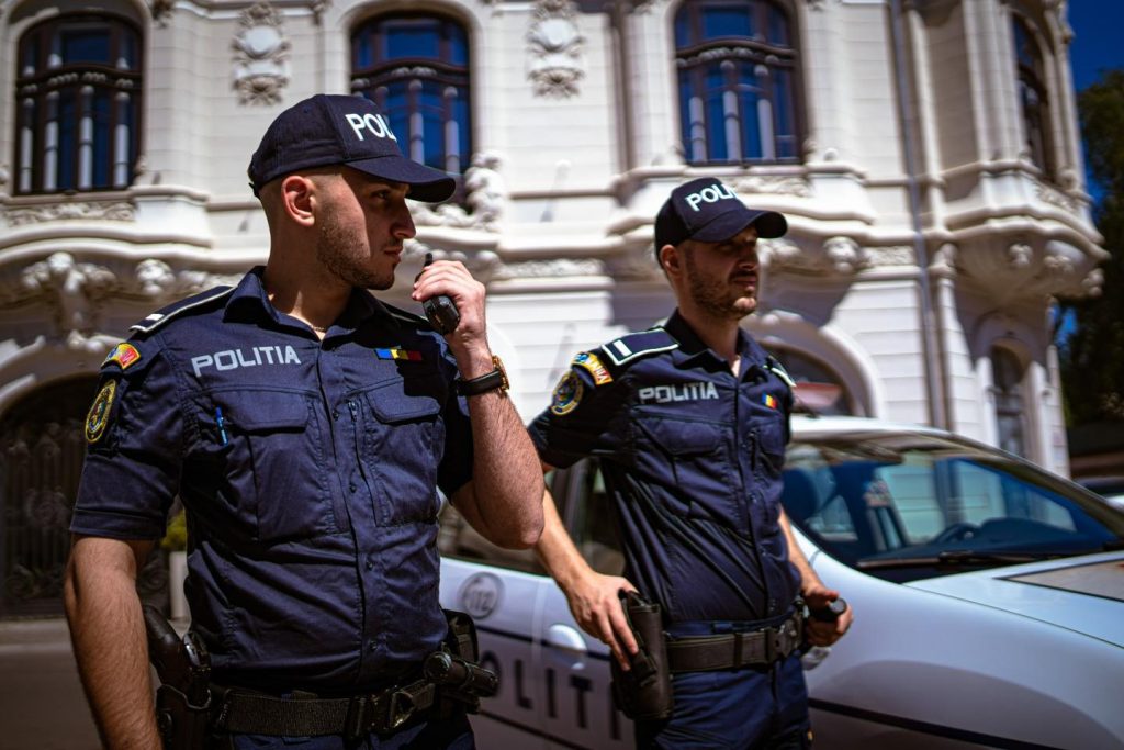 Bolojan: Vârsta de pensionare pentru militari și polițiști va crește inevitabil