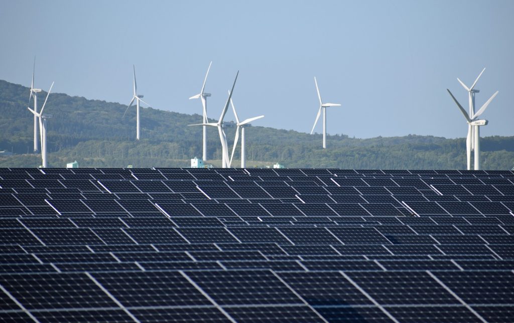 Războiul din Ucraina: factura uriașă pentru Europa și drumul spre energie verde