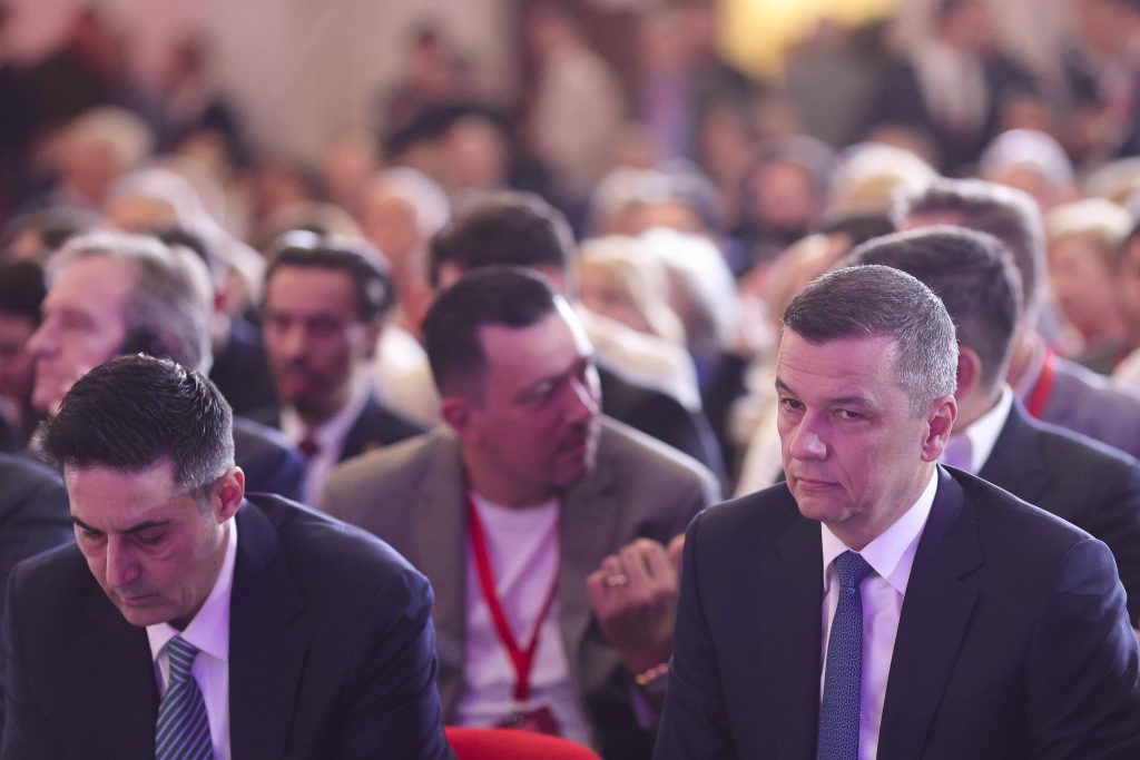 România, o țară obosită: Presa străină, îngrijorată de haosul politic și deciziile PSD