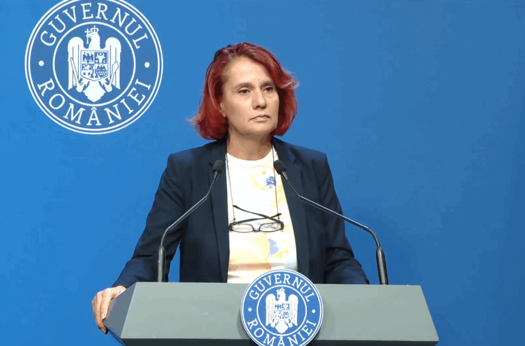 Bolojan, absent la citirea moțiunii de cenzură: care e motivul?