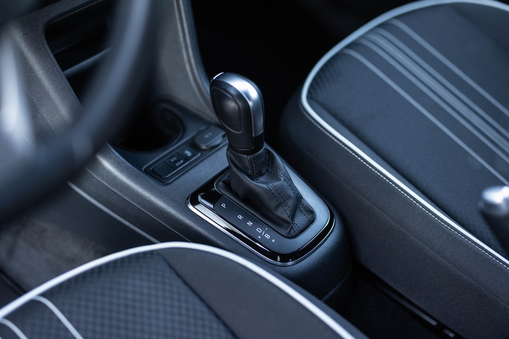 Greșeala fatală la mașinile automate: ce să nu faci niciodată la semafor