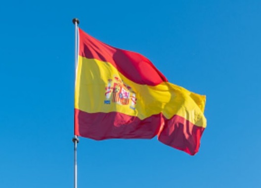 Canicula extremă amenință închiderea teraselor în Spania