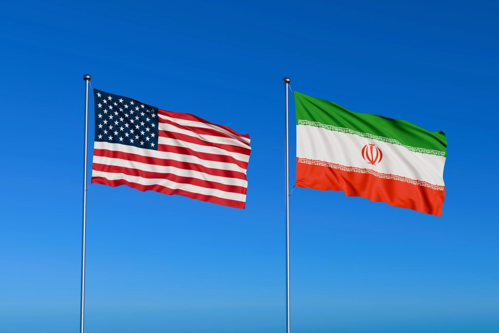 Temerile aliaților europeni: Acord rapid SUA-Iran, probleme fără sfârșit.