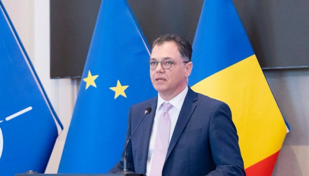 Secretarul general al Guvernului critică listarea companiilor de stat