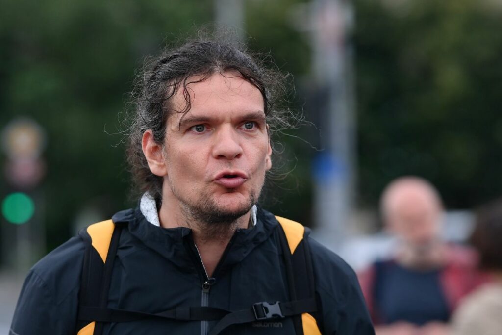Firma lui Tudor Chirilă, venituri de milioane și profituri infime