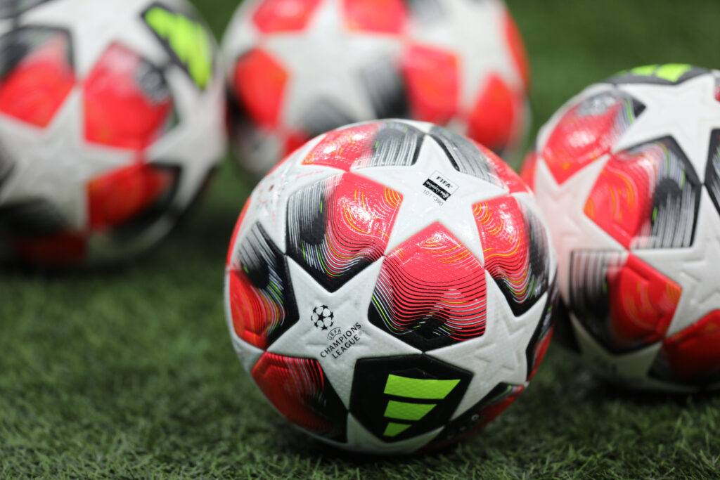 Nouă echipe din Superliga și trei feminine primesc licența UEFA 2026-2027