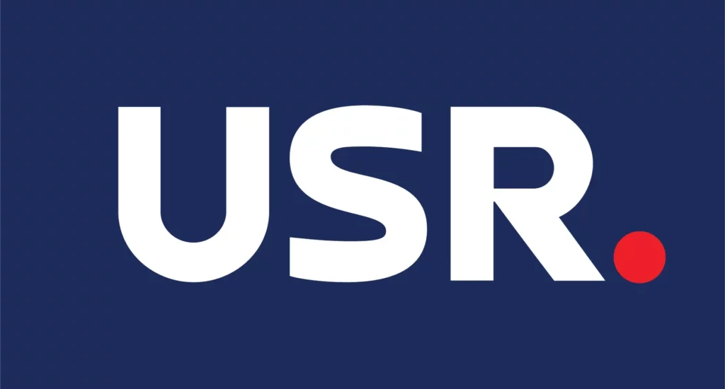 USR atacă la CCR modificările Codului administrativ: Două tipuri de retroactivitate, în funcție de interesul PSD