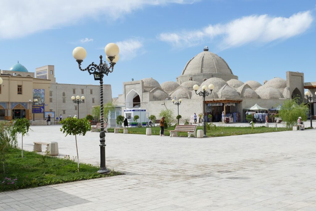 Cea mai ieftină țară pentru turiști, potrivit unui expert în călătorii