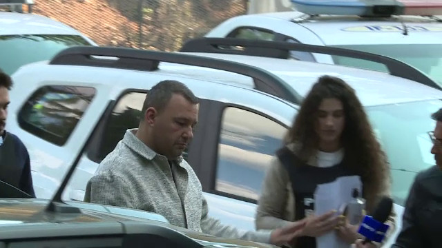 Influenceri reclamă un dealer auto din Pipera: mașini în leasing, banii luați!