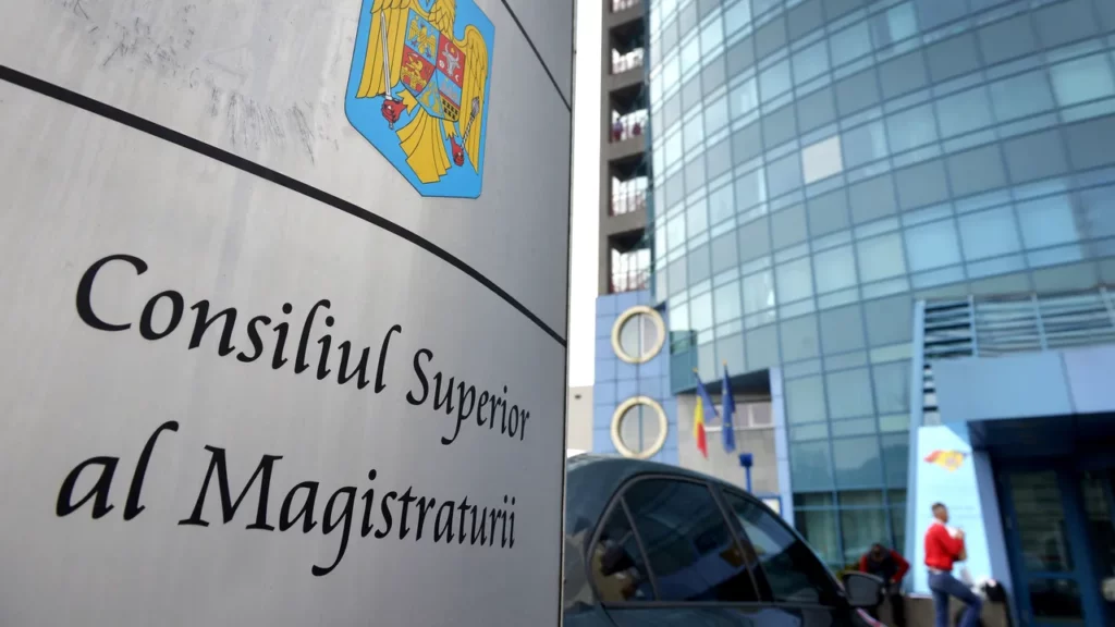 CSM, ironic, după Urziceni: „Felicitări, premier Bolojan, ați înfrânt și aici!