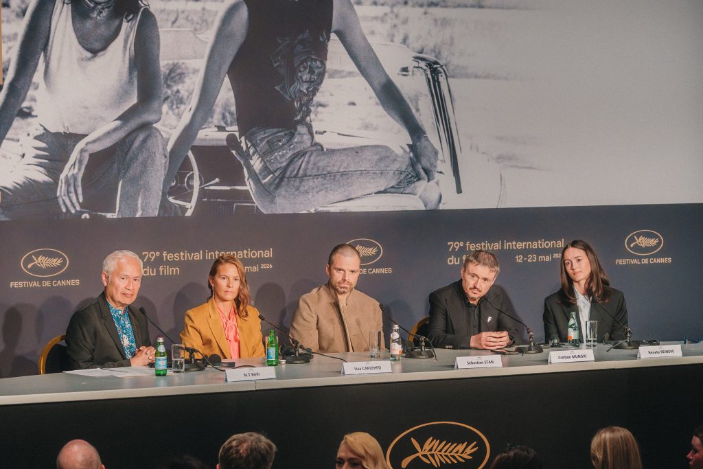 Jidvei strălucește pe Covorul Roșu de la Cannes cu Feteasca Regală