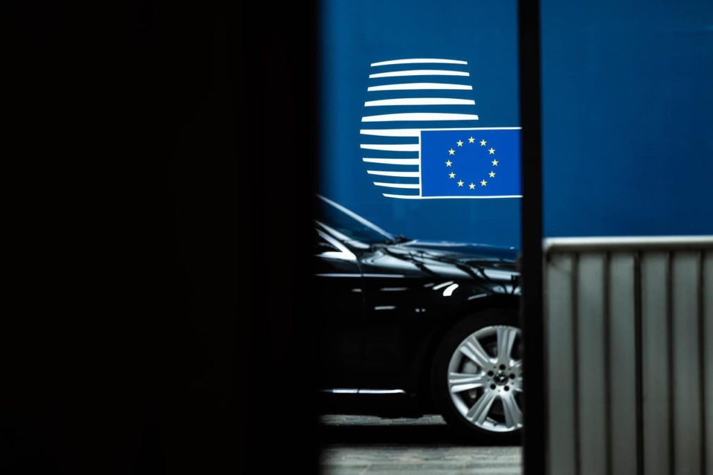 Tensiuni în UE pe bugetul de 1,8 trilioane: țările bogate cer reduceri