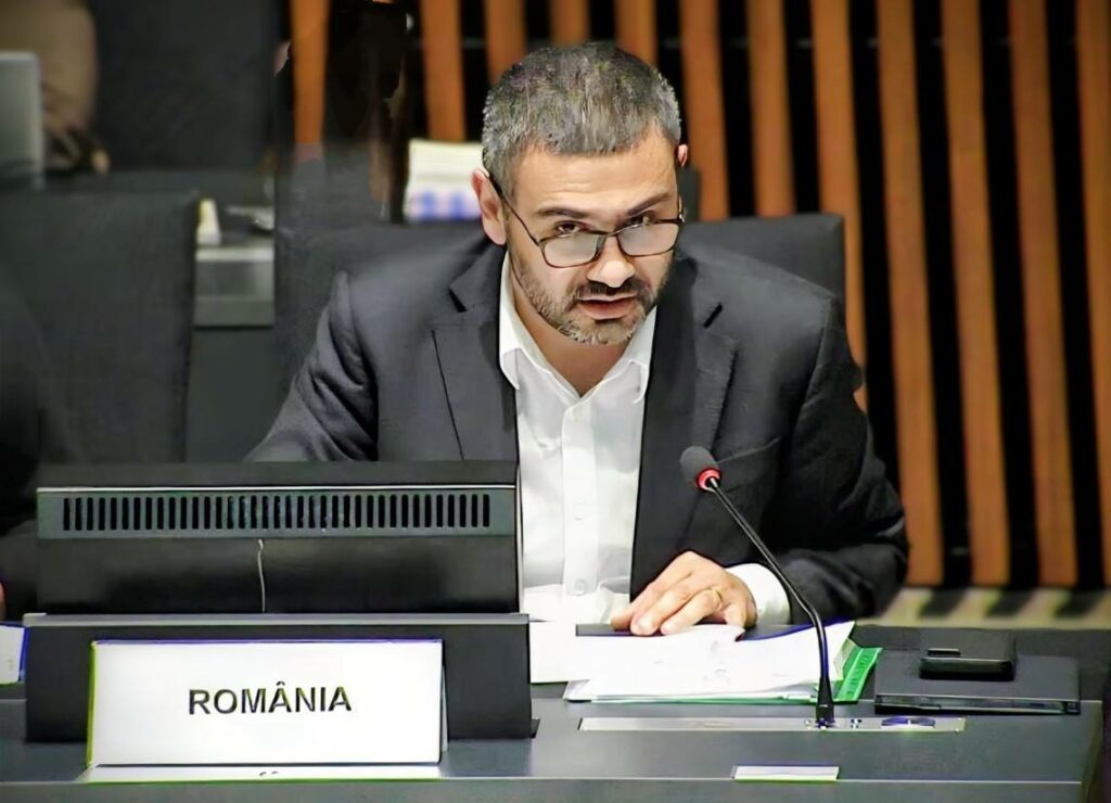 Manole: Unii gândesc ca și cum ar fi jupâni, spune el, parafrazând spusele lui Bolojan