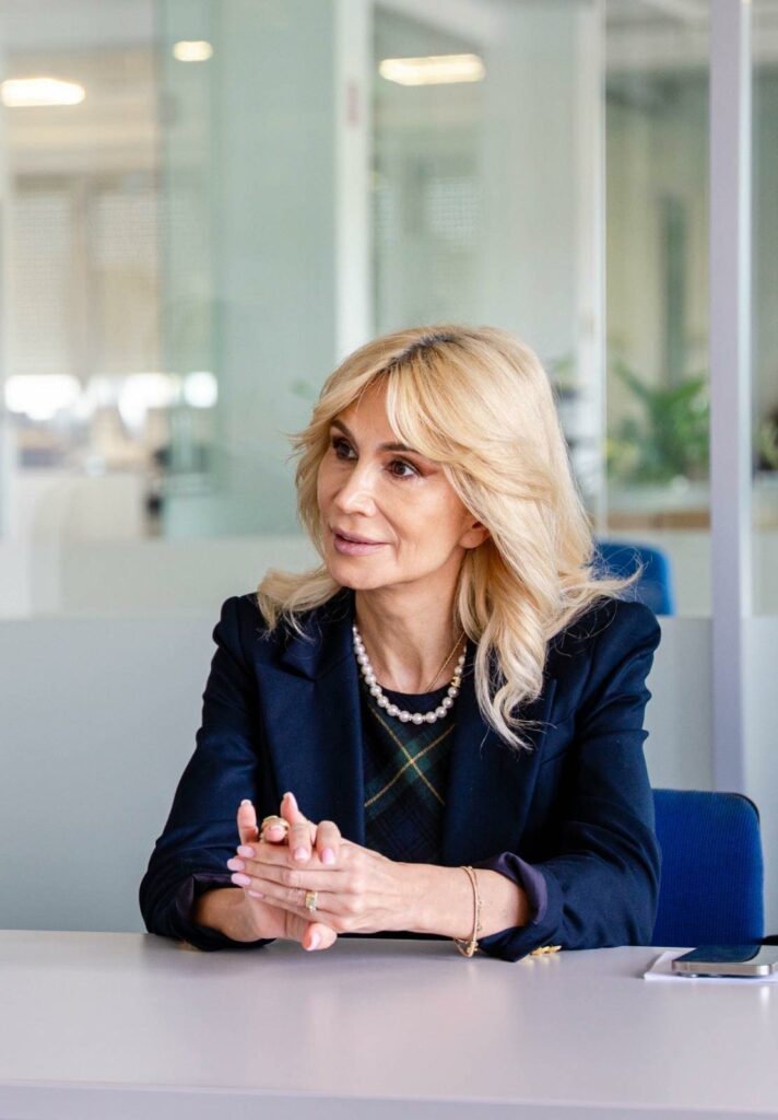 Turcan: Bolojan, șansa României la o nouă creștere economică