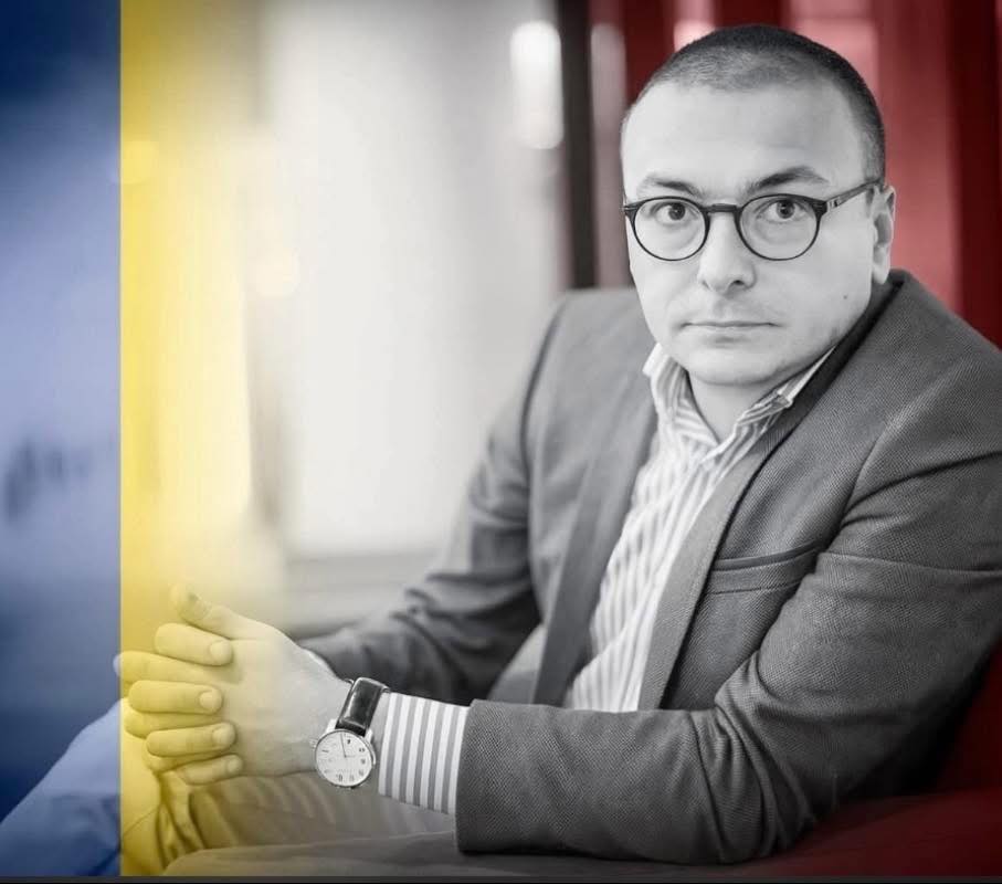Vedeta TV își încheie colaborarea cu Antena 1: „Sunt pregătită financiar