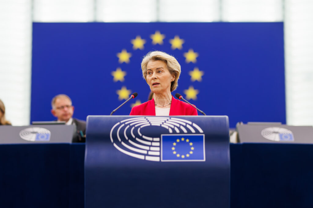 Comisia Europeană și Parlamentul European: 1,45 mld euro pe consultanță energetică